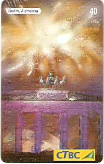 CTBC-T-0939 - Feliz 2004 - 01/10