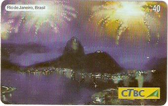 CTBC-T-0945 - Feliz 2004 - 07/10