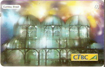 CTBC-T-0940 - Feliz 2004 - 02/10