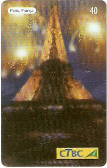 CTBC-T-0944 - Feliz 2004 - 06/10