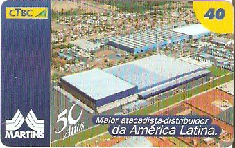 CTBC-T-0871 - Martins