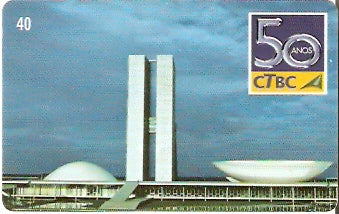 CTBC-T-0976 - Sessão Solene