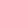 CTBC-T-1024 - CTBC 50 anos - 34/50