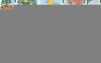 CTBC-T-1037 - CTBC 50 anos - 41/50