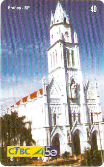 CTBC-T-1059 - Cidades - 05/25