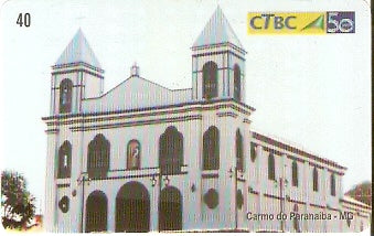 CTBC-T-1055 - Cidades - 01/25