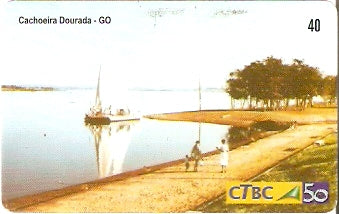 CTBC-T-1058 - Cidades - 04/25