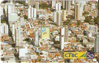 CTBC-T-1068 - Cidades - 14/25