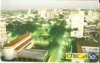 CTBC-T-1074 - Cidades - 20/25