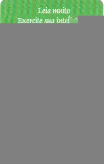 CTBC-T-1086 - Os Gomanx - 07/12