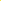 CTBC-T-1082 - Os Gomanx - 03/12