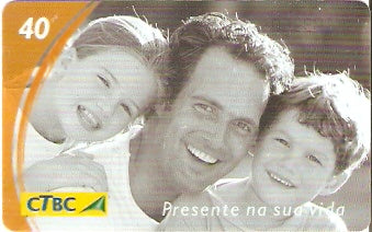 CTBC-T-1108 - Pais - 1/2