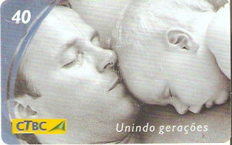 CTBC-T-1109 - Pais - 2/2