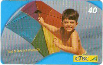 CTBC-T-1118 - Crianças - 4/4