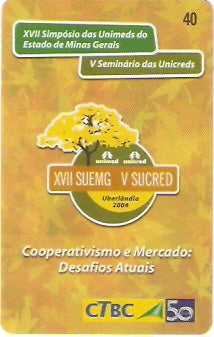 CTBC-T-1135 - Unicred