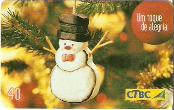 CTBC-T-1141 - Natal - 2/3