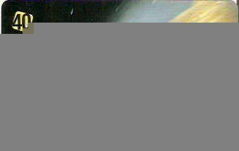 CTBC-T-1144 - Ano Novo - 2/4