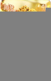 CTBC-T-1142 - Natal - 3/3