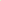 CTBC-T-1151 - Multi Verde