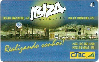CTBC-T-1154 - Ibiza Veículos