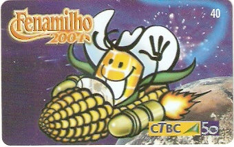 CTBC-T-1158 - Fenamilho 2004