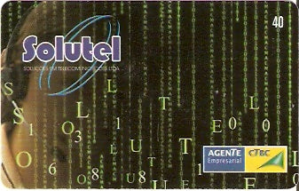 CTBC-T-1162 - Solutel