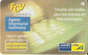 CTBC-T-1172 - F G V