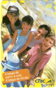 CTBC-T-1190 - Férias 2005 - 4/6