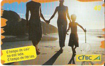 CTBC-T-1182 - Férias 2005 - 1/6
