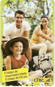 CTBC-T-1191 - Férias 2005 - 5/6