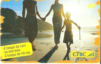 CTBC-T-1183 - Férias 2005 - 1/6