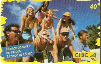 CTBC-T-1185 - Férias 2005 - 2/6