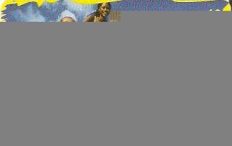 CTBC-T-1186 - Férias 2005 - 2/6