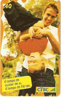 CTBC-T-1192 - Férias 2005 - 6/6