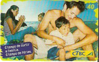 CTBC-T-1189 - Férias 2005 - 3/6