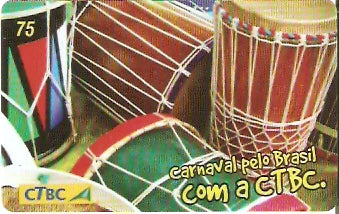 CTBC-T-1198 - Carnaval 2005 - 4/4
