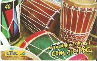 CTBC-T-1199 - Carnaval 2005 - 4/4