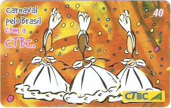 CTBC-T-1194 - Carnaval 2005 - 2/4