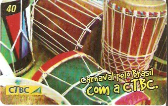 CTBC-T-1200 - Carnaval 2005 - 4/4