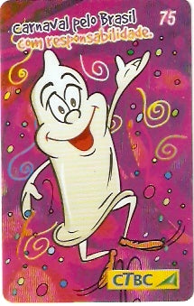 CTBC-T-1195 - Carnaval 2005 - 3/4