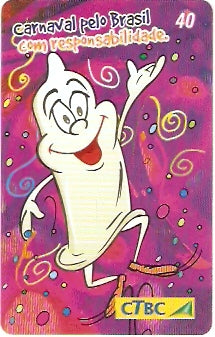CTBC-T-1197 - Carnaval 2005 - 3/4