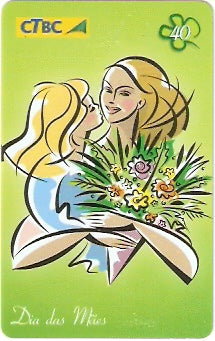 CTBC-T-1249 - Dia das Mães - 4/6