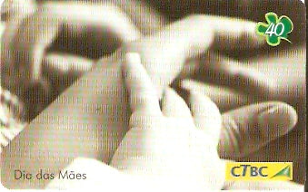 CTBC-T-1248 - Dia das Mães - 3/6