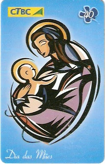 CTBC-T-1250 - Dia das Mães - 5/6