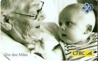 CTBC-T-1251 - Dia das Mães - 6/6