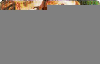 CTBC-T-1269 - 12 é nossa Ligação - 08/12