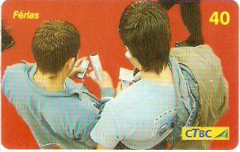 CTBC-T-1287 - Férias - 1/3