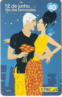 CTBC-T-1280 - Dia dos Namorados - 2/2
