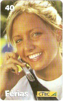 CTBC-T-1288 - Férias - 2/3