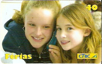 CTBC-T-1289 - Férias - 3/3